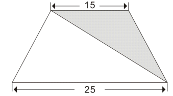 GESP3032